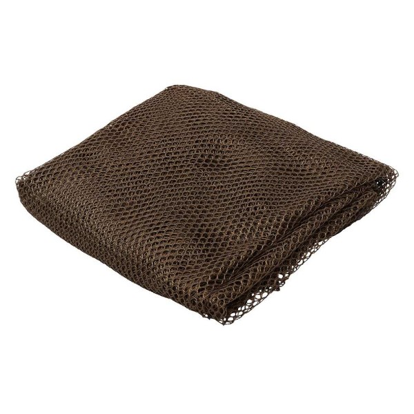 Prologic Element Landing Net Spare Mesh 42