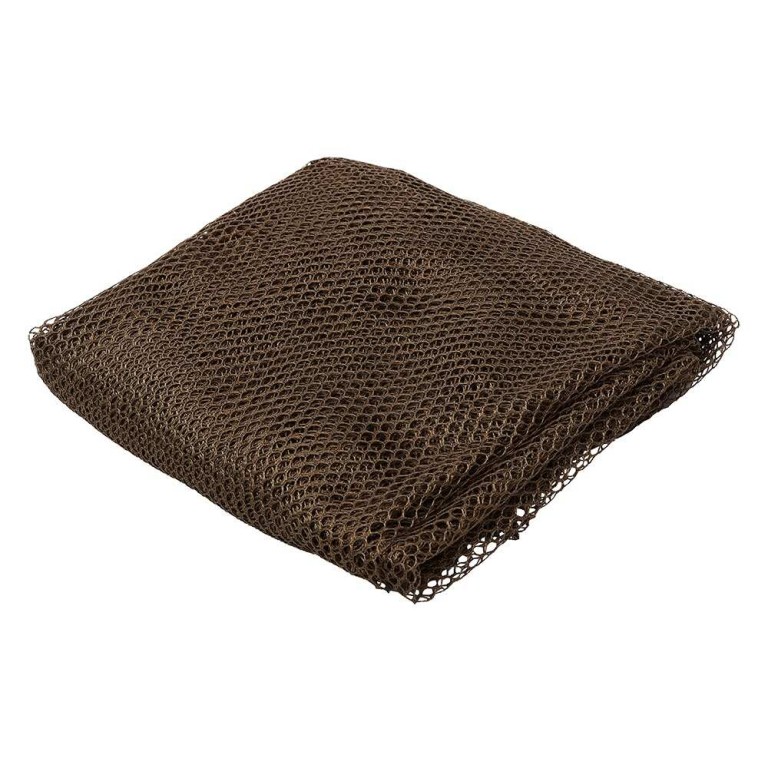 Prologic Element Landing Net Spare Mesh 42