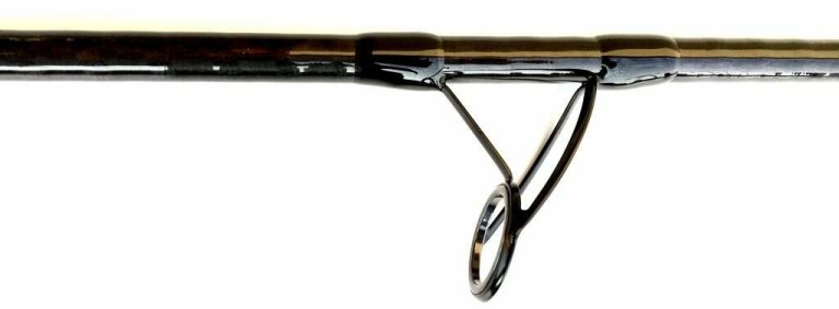 Croco Pharaoh 3,90 m 3,5 lbs - Bojlis horgászbot