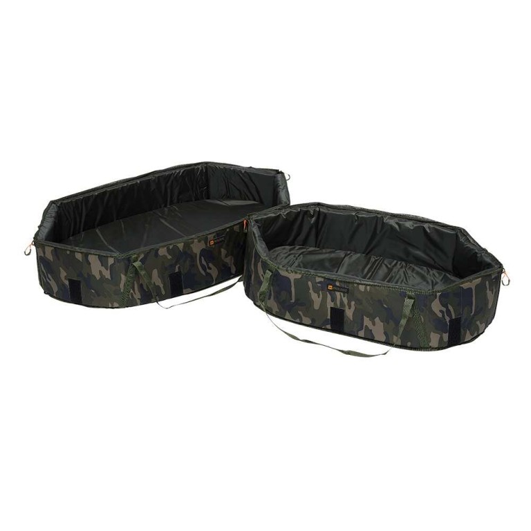 Prologic Inspire Unhooking Mat Large - Pontybölcső
