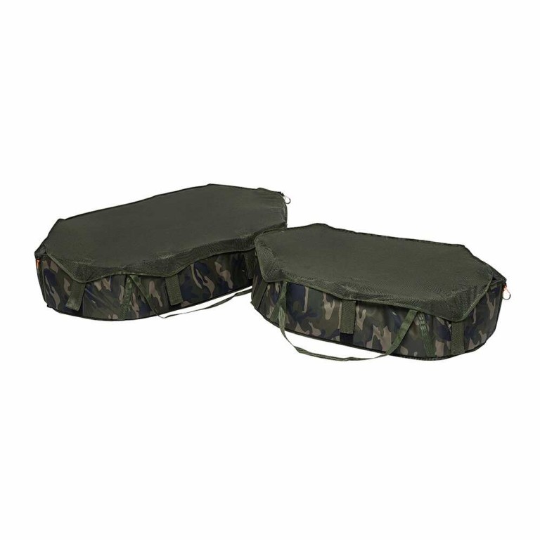 Prologic Inspire Unhooking Mat Large - Pontybölcső