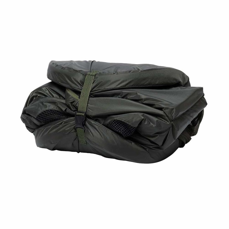 Prologic Inspire Unhooking Mat Large - Pontybölcső