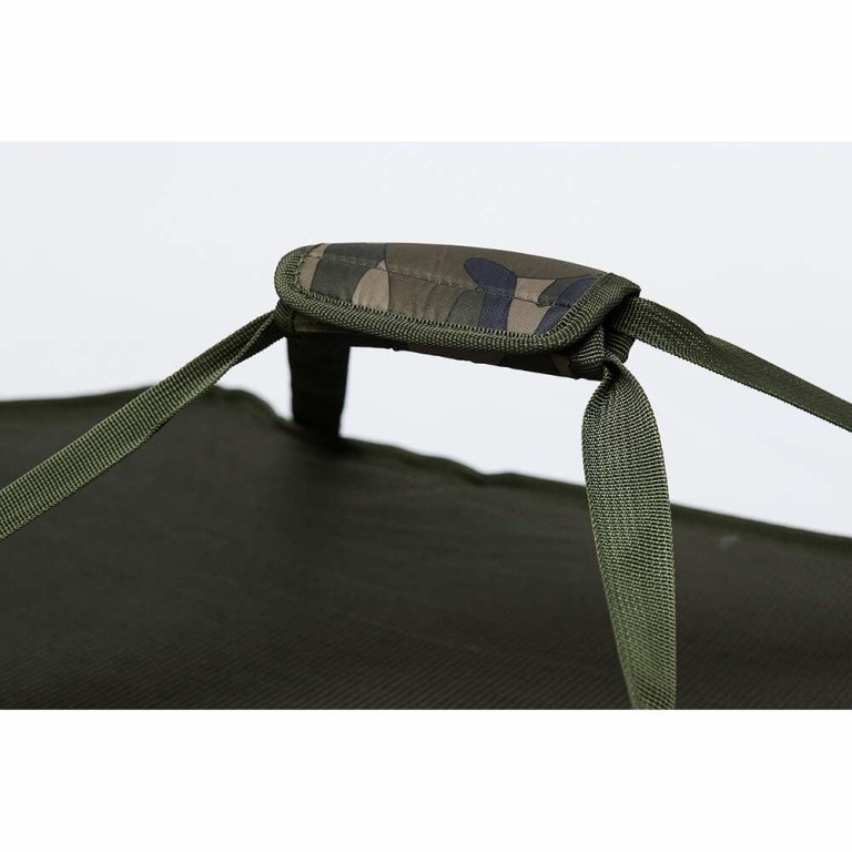 Prologic Inspire Unhooking Mat Large - Pontybölcső