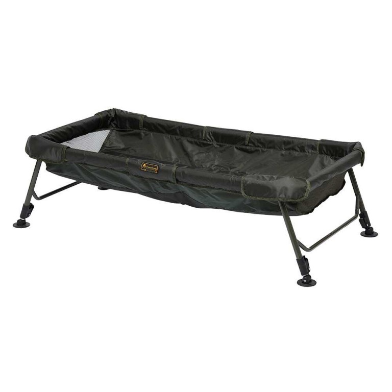 Prologic Avenger Cradle Large - Pontybölcső