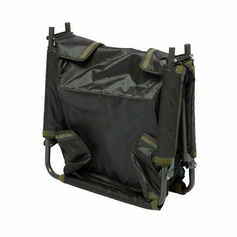 Prologic Avenger Cradle Large - Pontybölcső