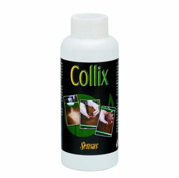 Sensas Collix (ragasztó) 400 g