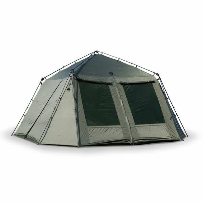 Nash Bank Life Gazebo XL - Sátor pavilon XL