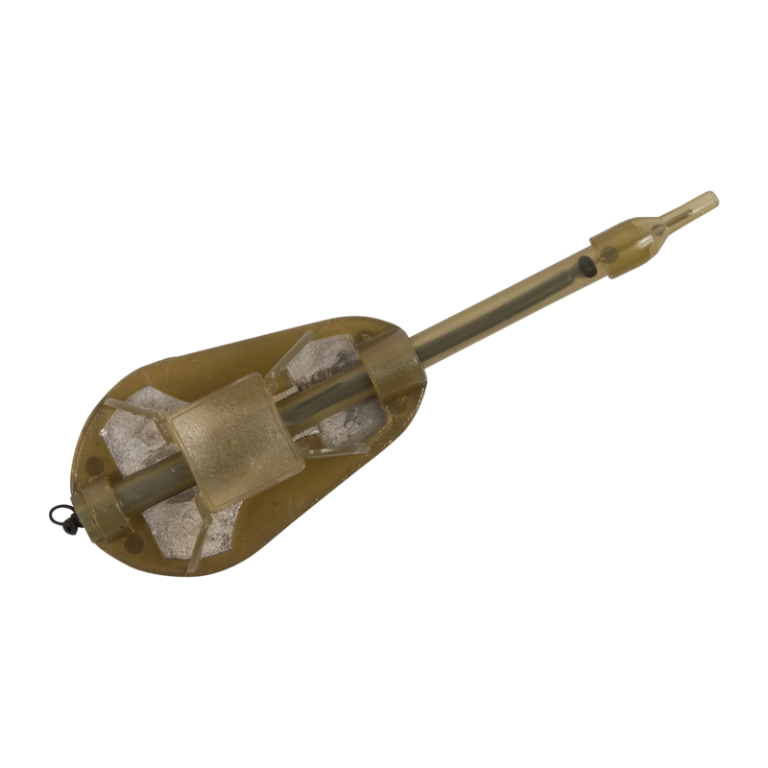 Guru Method Feeder (X-Safe System) 28 g Large - Etetőkosár