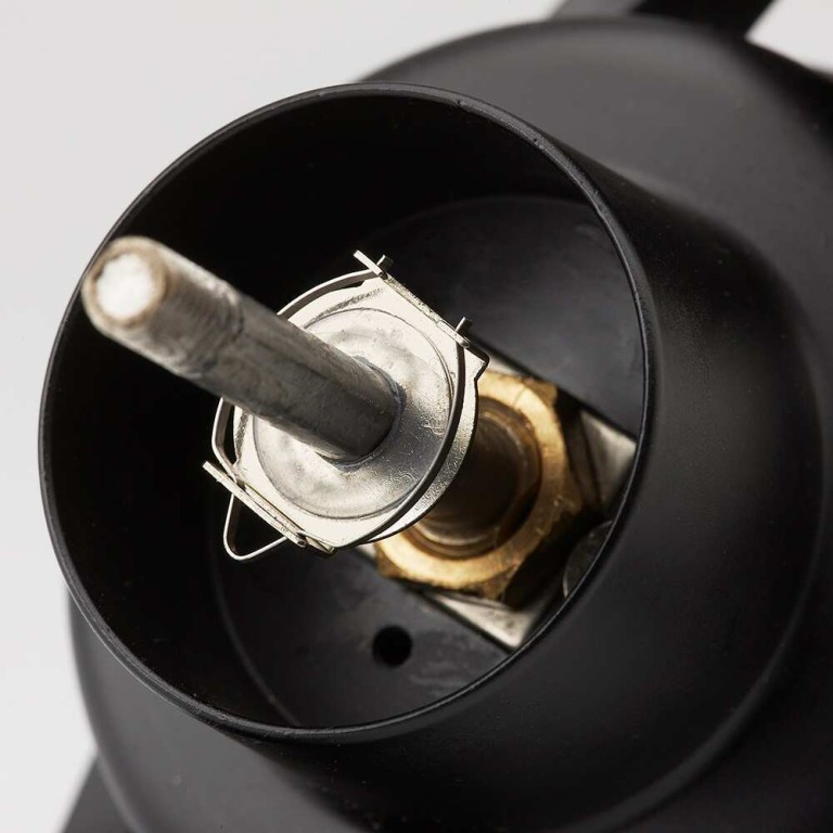 Prologic Avenger XD 7000 FD elsőfékes orsó