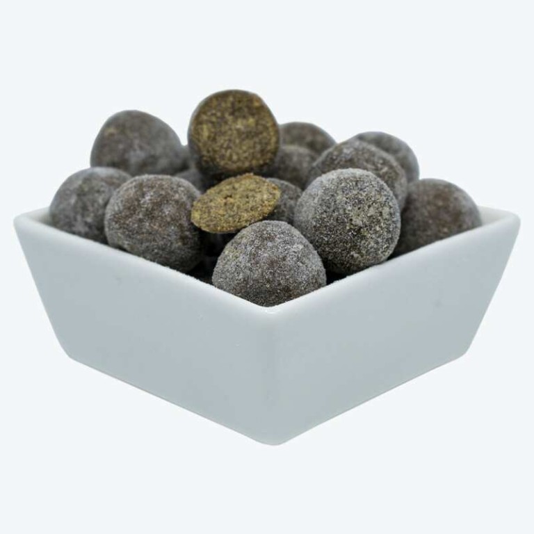Bait Bait Álmok Tengere bojli /sózott/ 1 kg