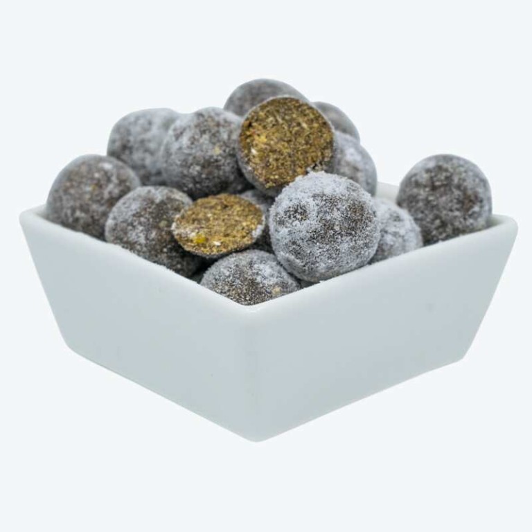 Bait Bait Tüzes Barack bojli /sózott/ 1 kg