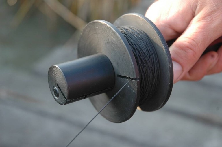 ICC Deep Impact DISTANCE mélyvízi bója (Full verzió)