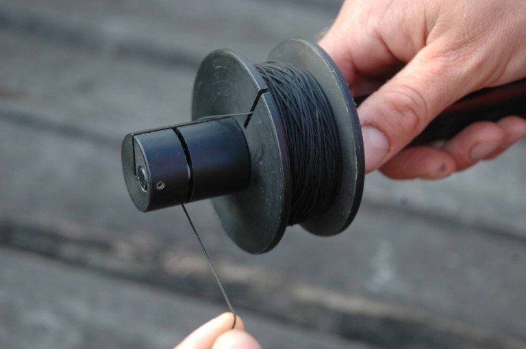 ICC Deep Impact DISTANCE mélyvízi bója (Full verzió)