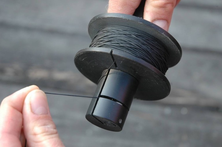 ICC Deep Impact DISTANCE mélyvízi bója (Full verzió)