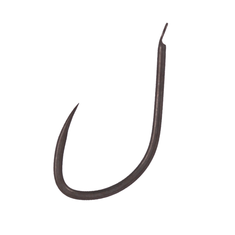 Guru Super LWG Hooks - Szakáll nélküli füles horog