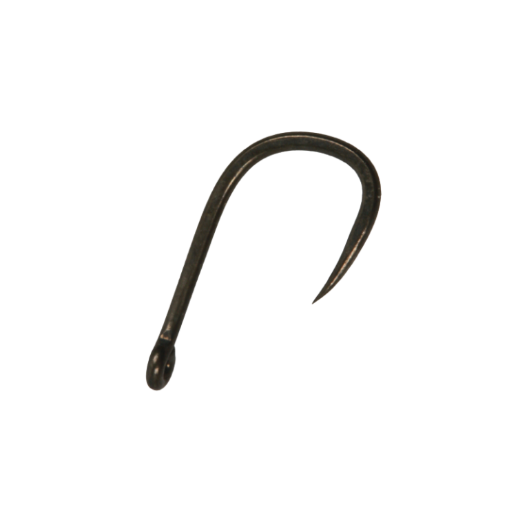 Guru Super MWG Hooks - Szakállas füles horog