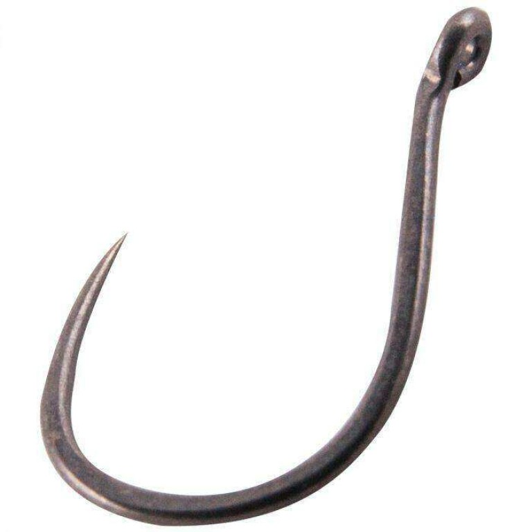 Guru Super Pellet Waggler Hooks - Szakáll nélküli füles horog