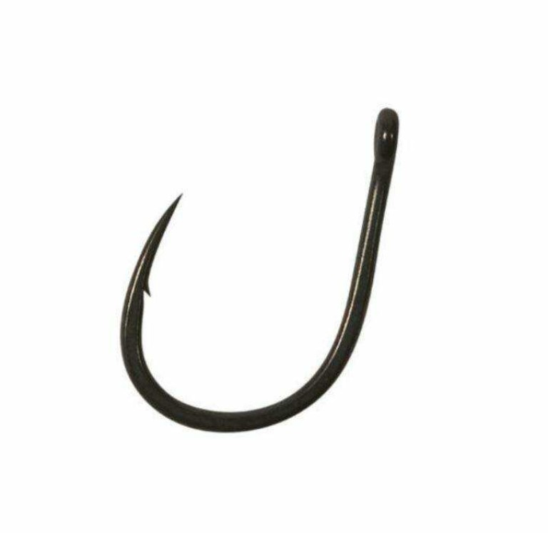 Guru Super XS Hooks - Szakállas füles horog