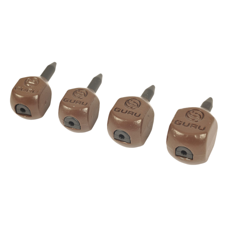 Guru Inline Lead - Inline ólom