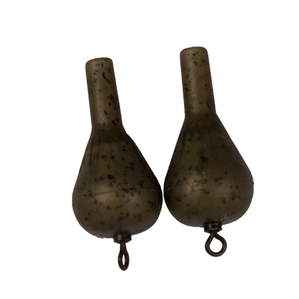 Guru Waggler Converters - Ólom