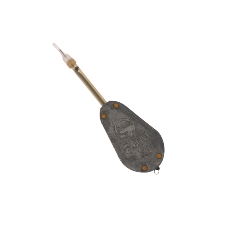 Guru Method Feeder (X-Safe System) 24 g Small - Etetőkosár