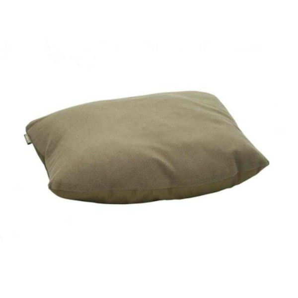Trakker Pillow - Párna