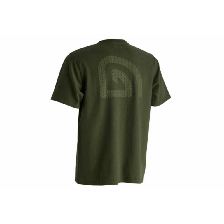 Trakker Logo T-shirt - Póló