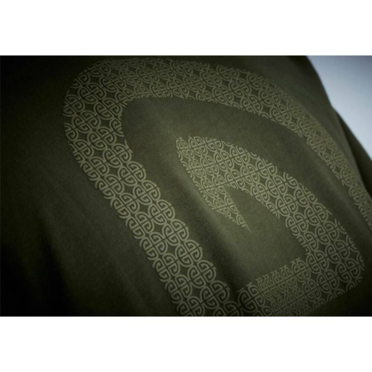 Trakker Logo T-shirt - Póló