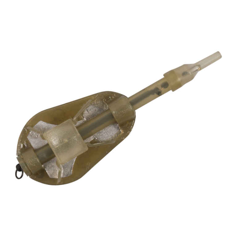 Guru Method Feeder (X-Safe System) 24 g Small - Etetőkosár