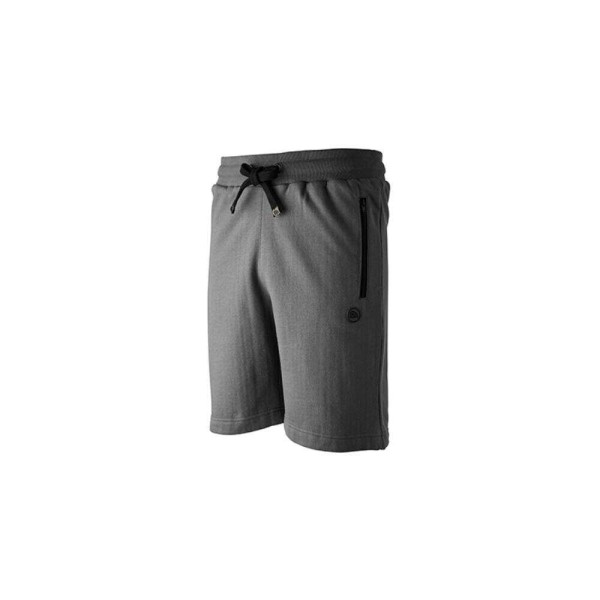 Trakker Vortex Joggers Short - Rövidnadrág