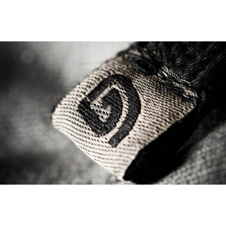 Trakker Vortex Joggers Short - Rövidnadrág