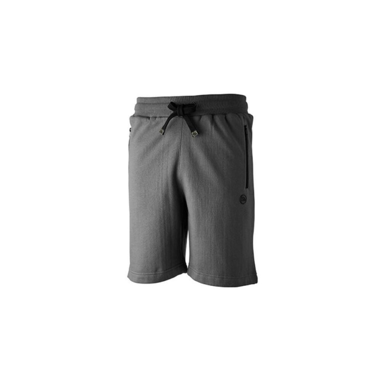 Trakker Vortex Joggers Short - Rövidnadrág