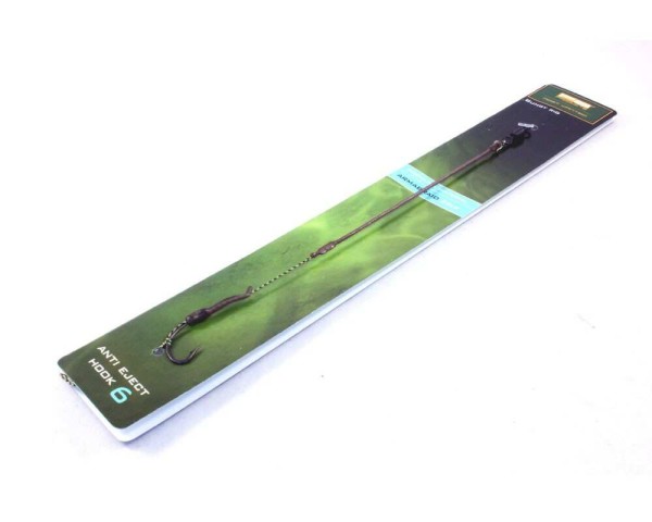 PB Products Bungy - Rugalmas előke