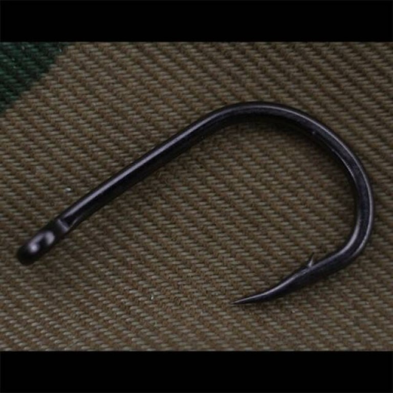 Gardner Hook Covert Wide Gape Talon Tip - Horog