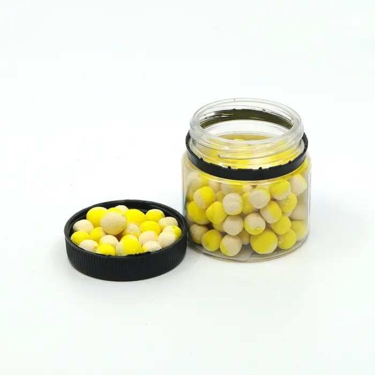 Timár Mix Method Balls 7-9 mm 35 g