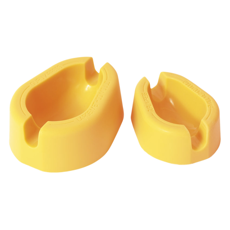 Guru X-Press Method Mould Small - Töltőkosár