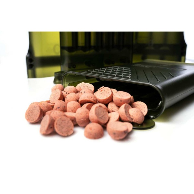 RidgeMonkey Choppa bojli felező