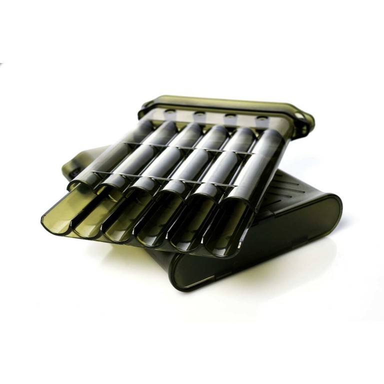 RidgeMonkey Choppa bojli felező