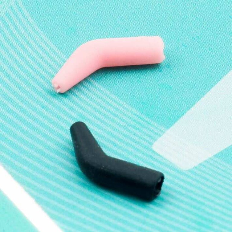 SEDO KickR Colors Line Aligner horogbefordító