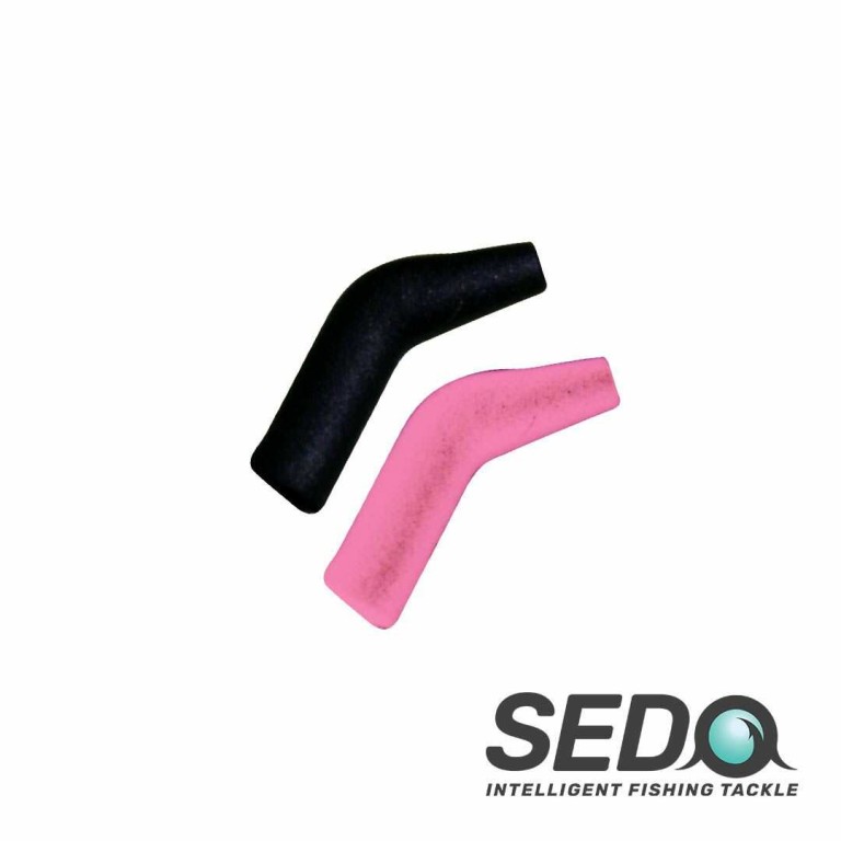 SEDO KickR Colors Line Aligner horogbefordító