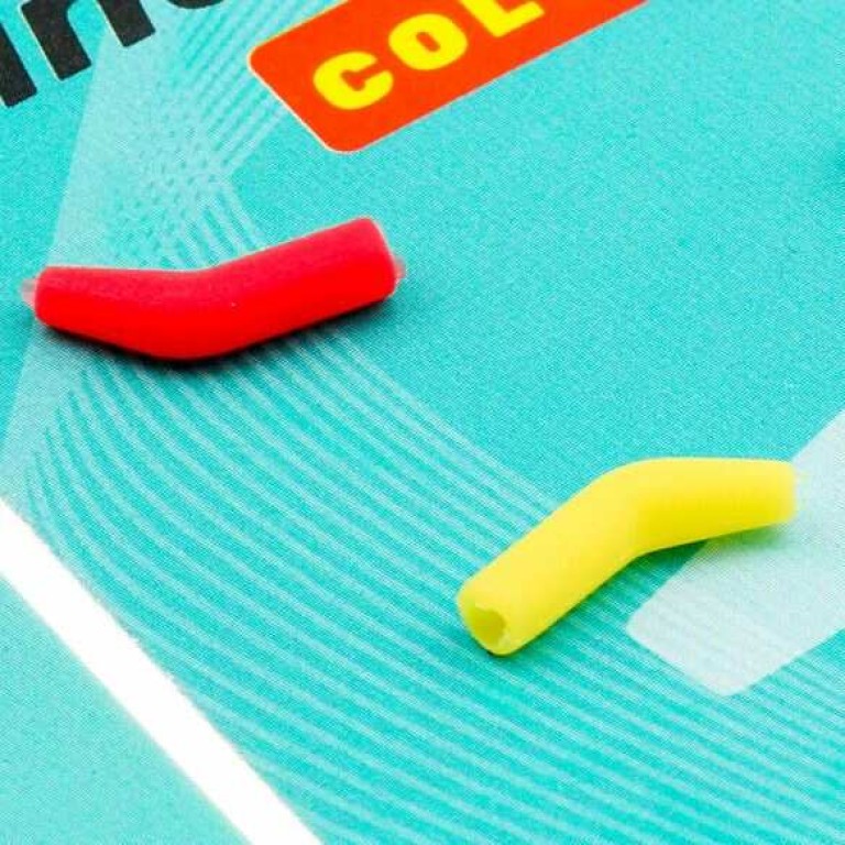 SEDO KickR Colors Line Aligner horogbefordító