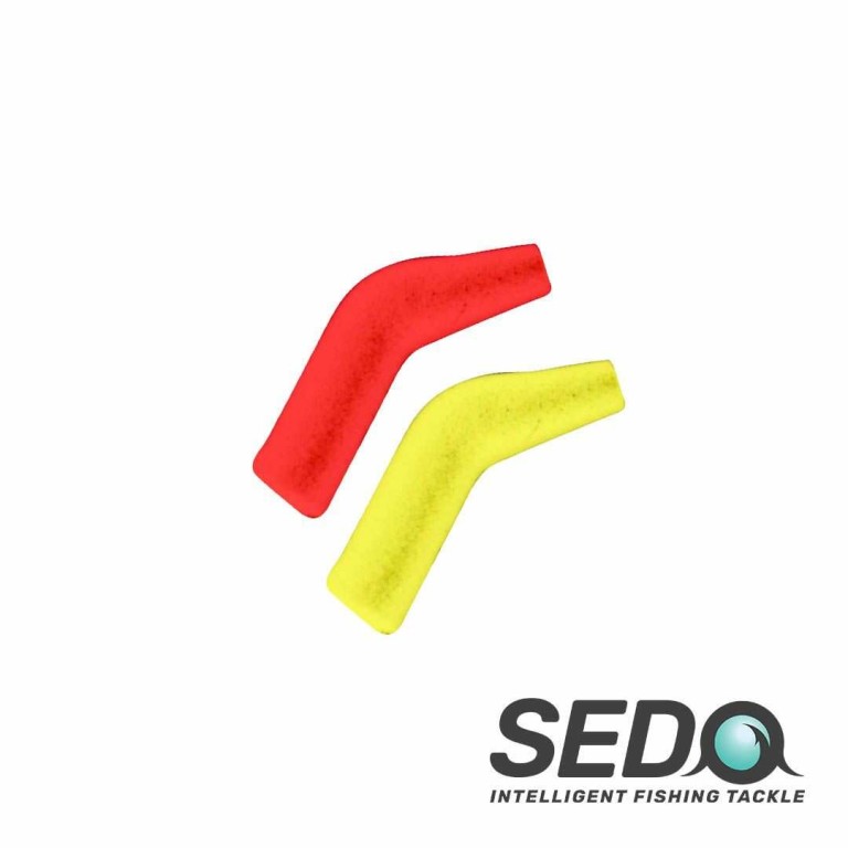 SEDO KickR Colors Line Aligner horogbefordító