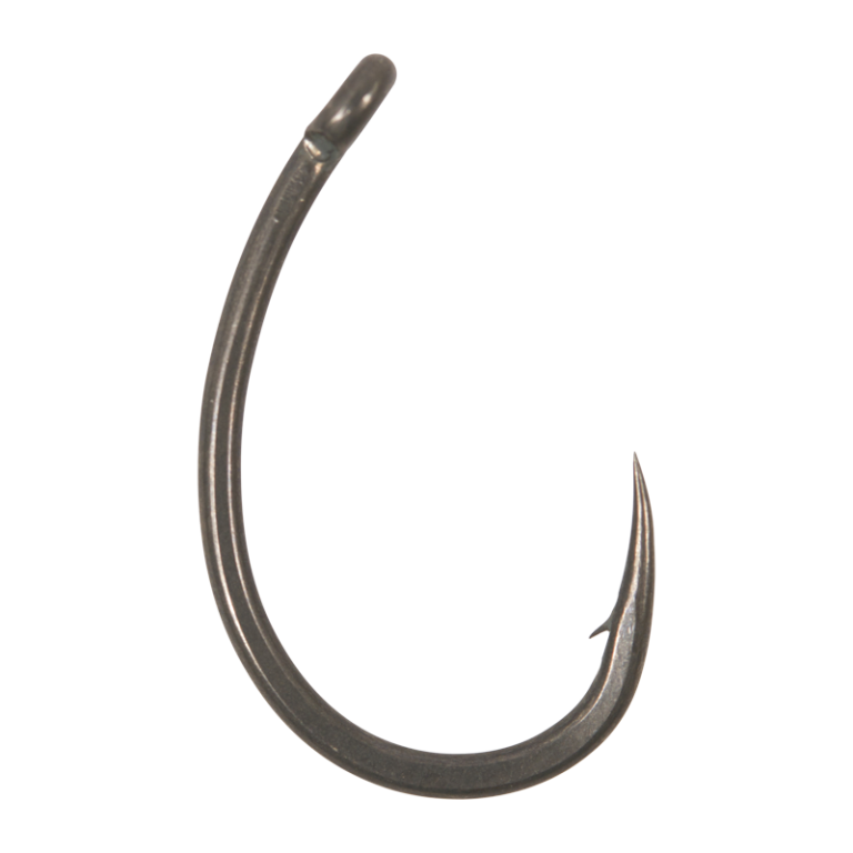 Korda Krank - Szakállas horog