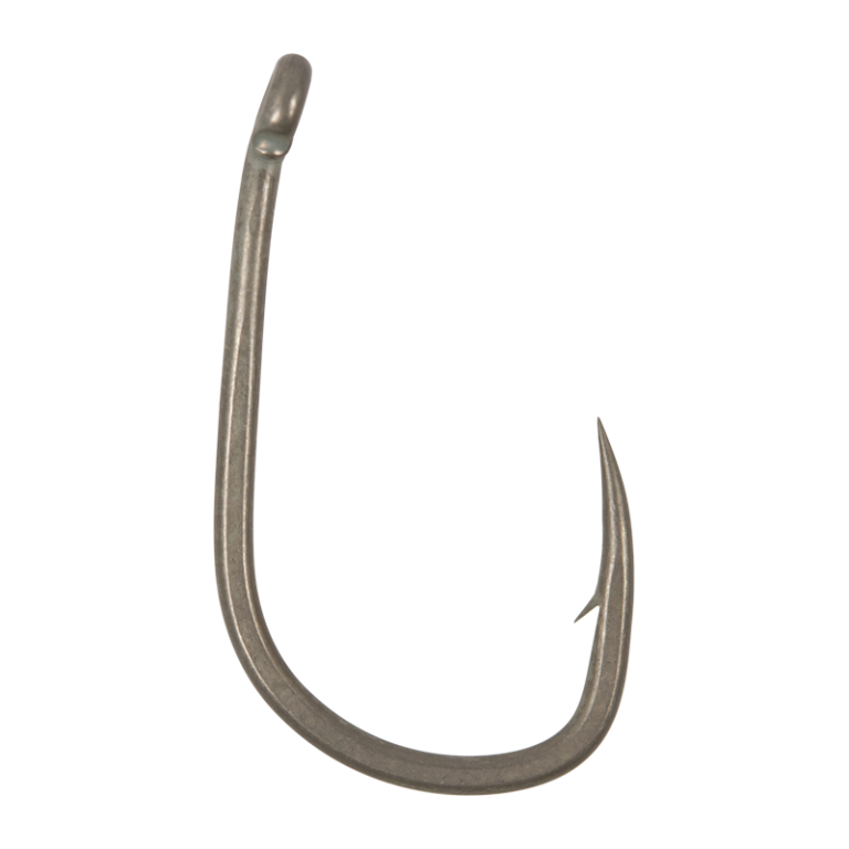 Korda Wide Gape - Szakállas horog