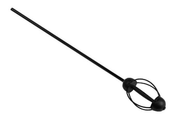 Delphin Bordás távdobó kosár