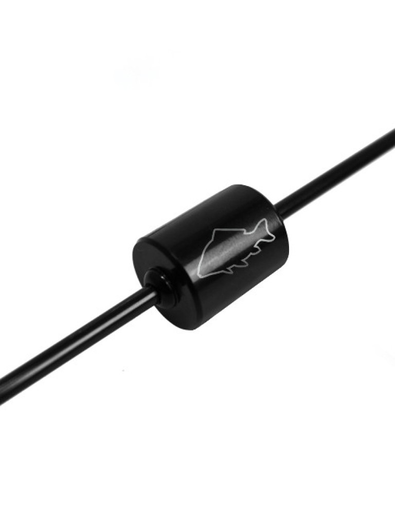 Delphin SKIPER kapásjelző