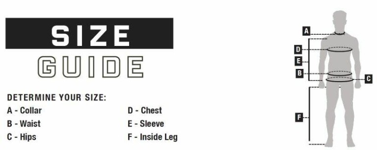 Nash Tackle hoody Black - Kapucnis pulóver