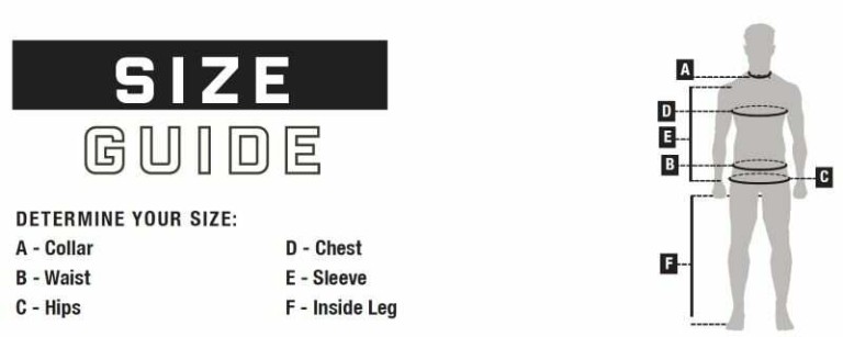 Nash Tackle Joggers Black - Fekete melegítőnadrág