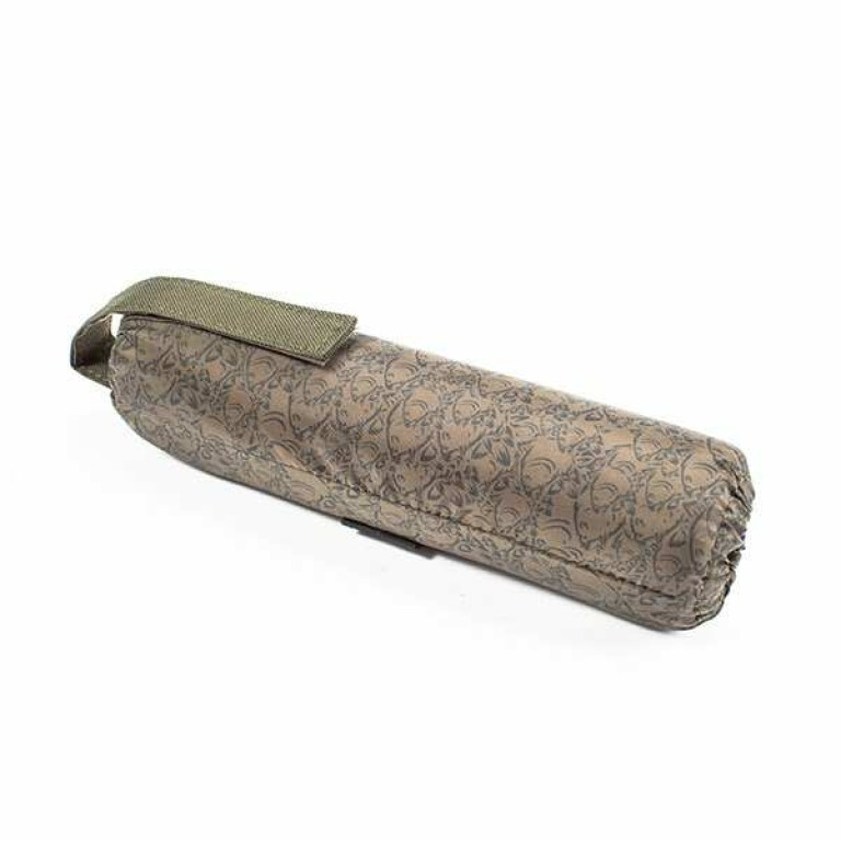 Nash Net Float - Merítő lebegtető szivacs