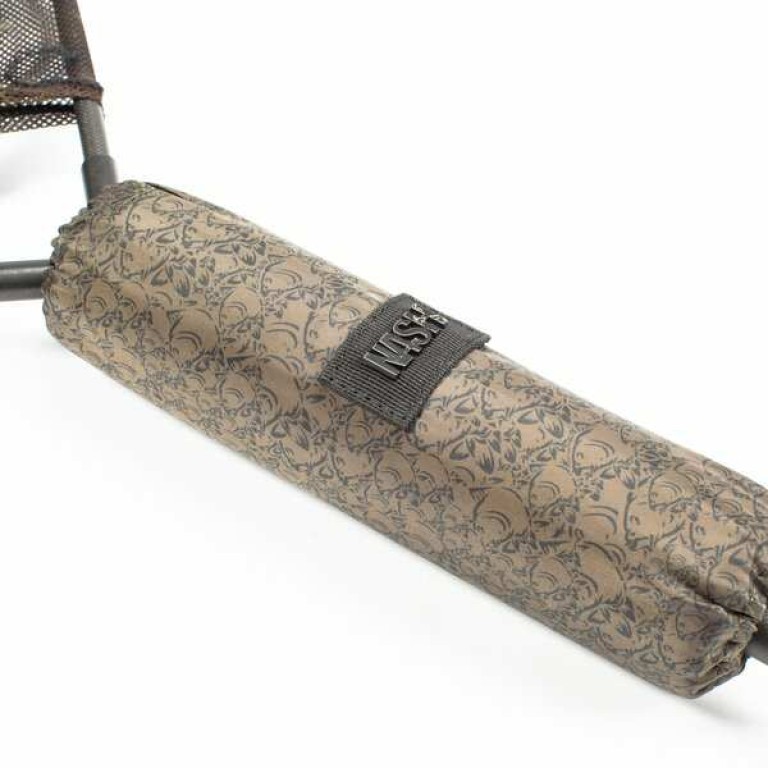 Nash Net Float - Merítő lebegtető szivacs